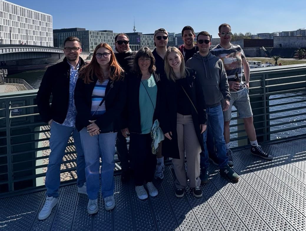 WhatsApp Image 2026 04 11 at 11.57.02