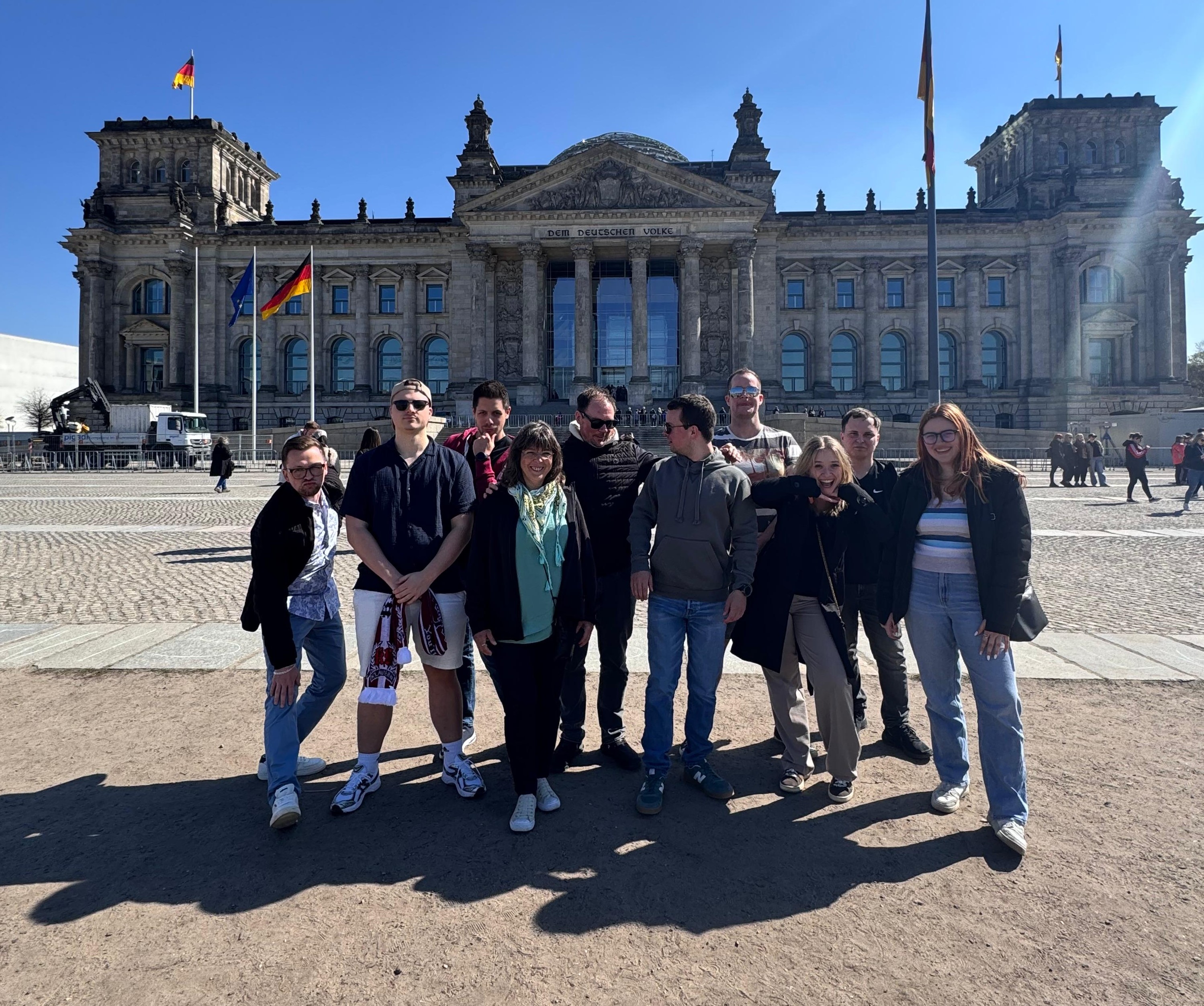 WhatsApp Image 2026 04 13 at 10.38.23