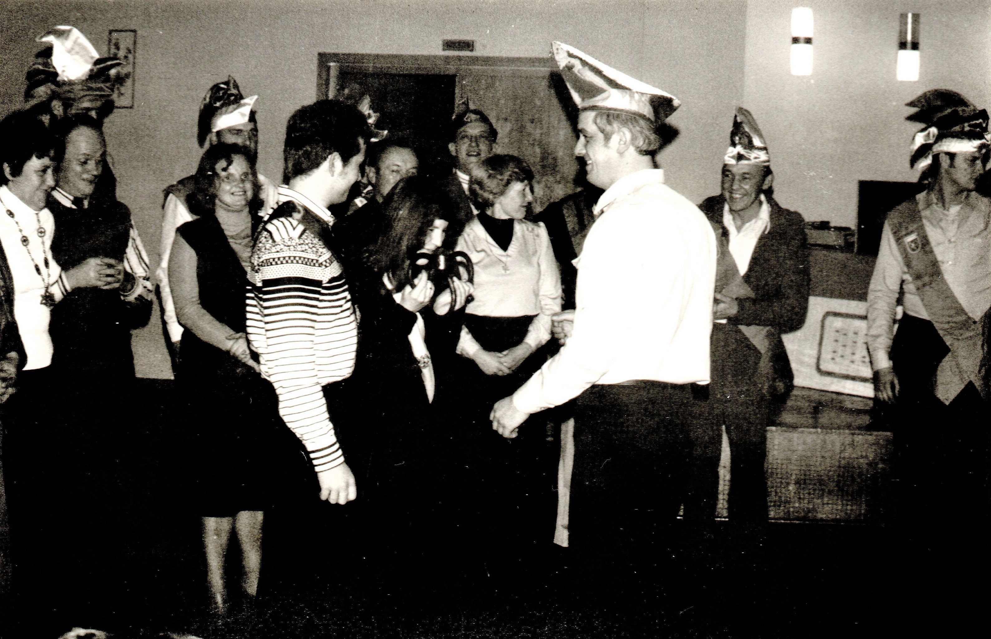 pp78 79 2Michaelund Ilona