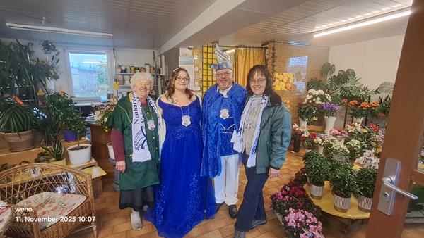 20251111 100705 Copy