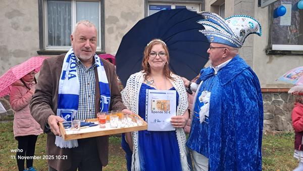 20251111 102148 Copy