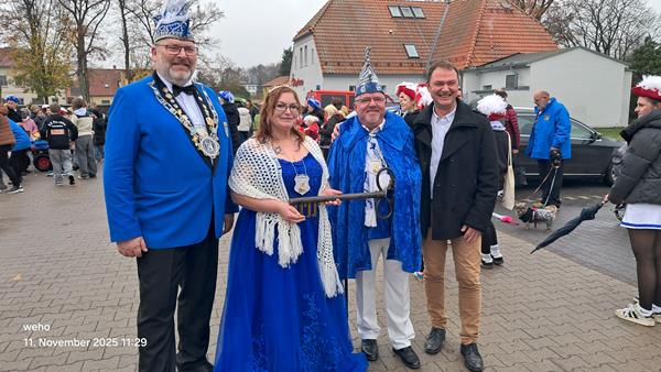 20251111 112911 Copy