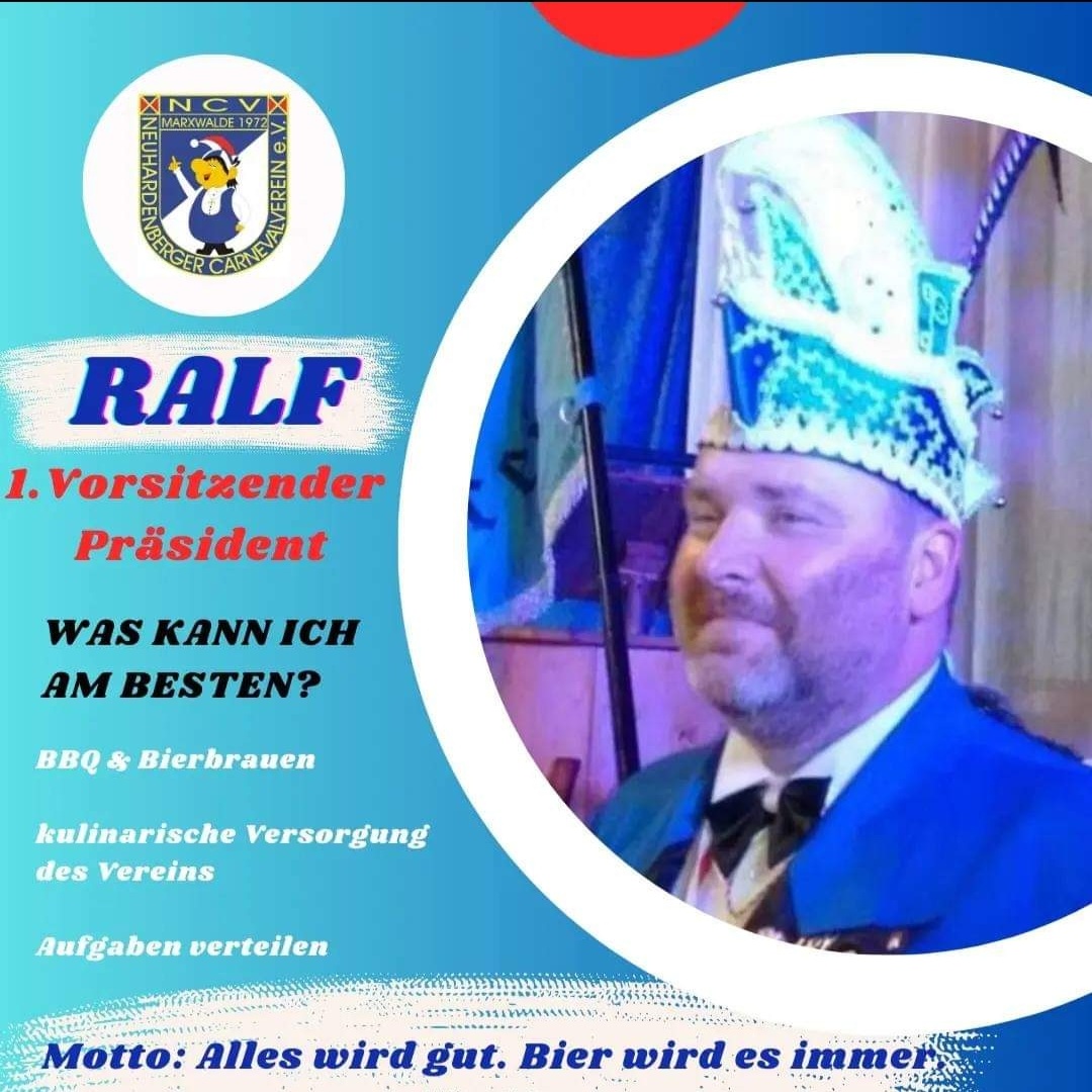 Screenshot 20240625 170901 Facebook