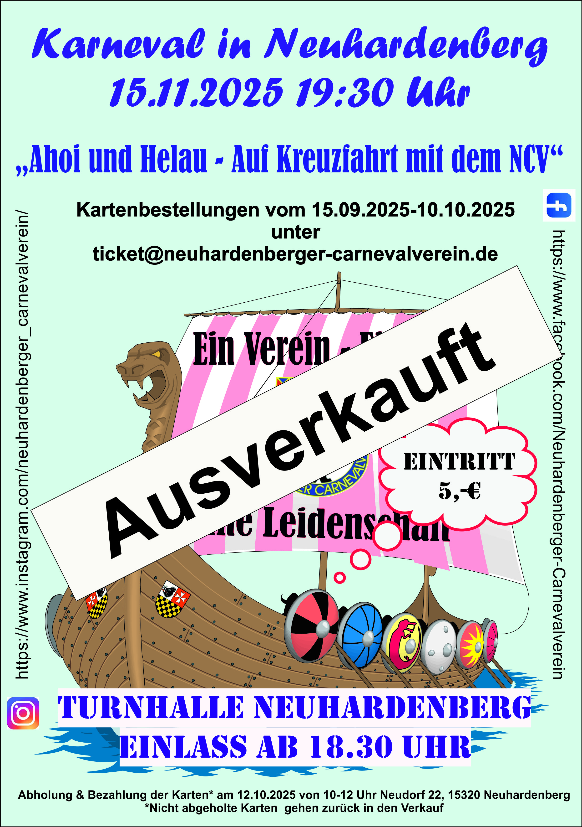 plakat25 26. 1