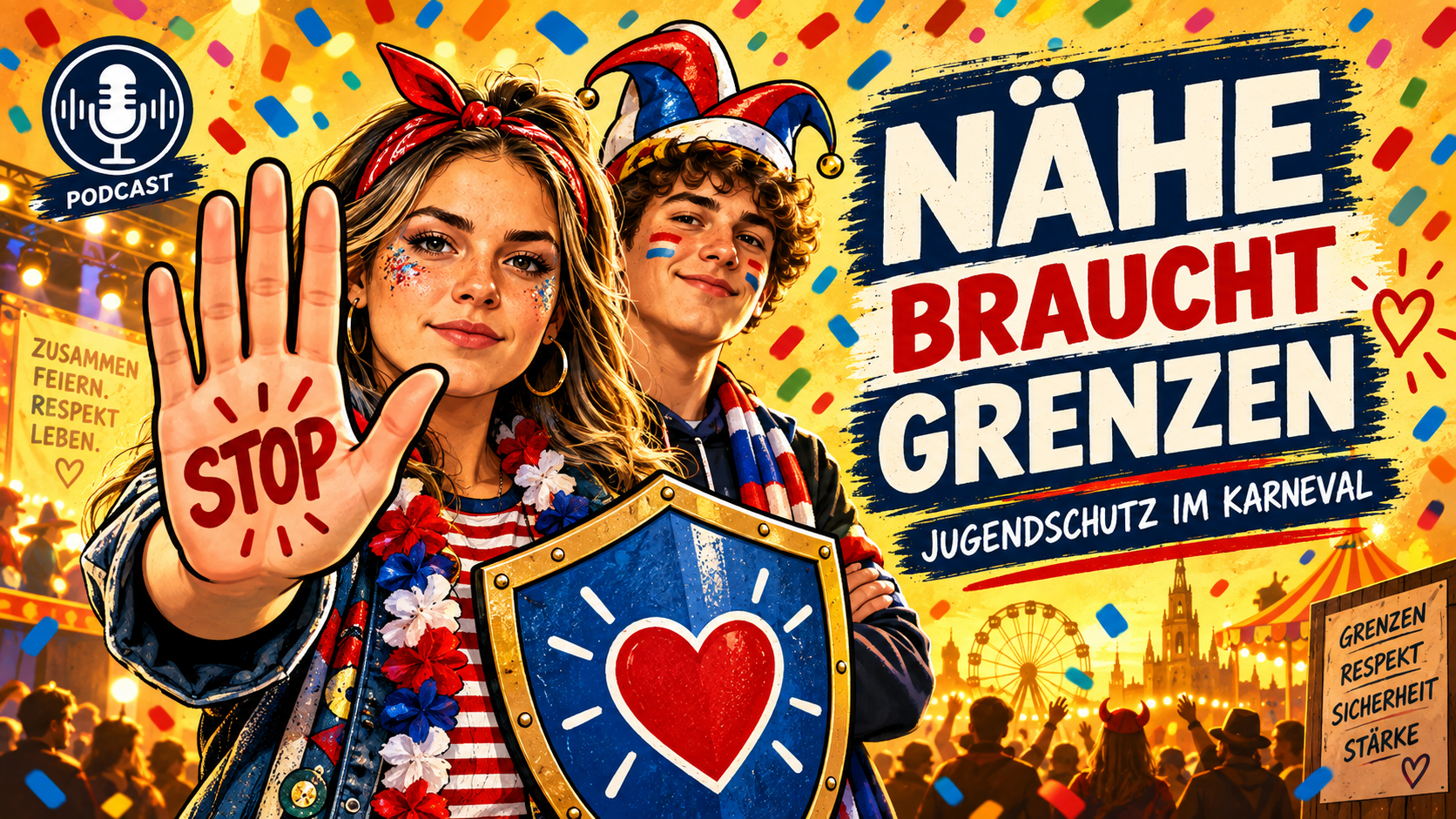 KIB04 Thumbnail quer