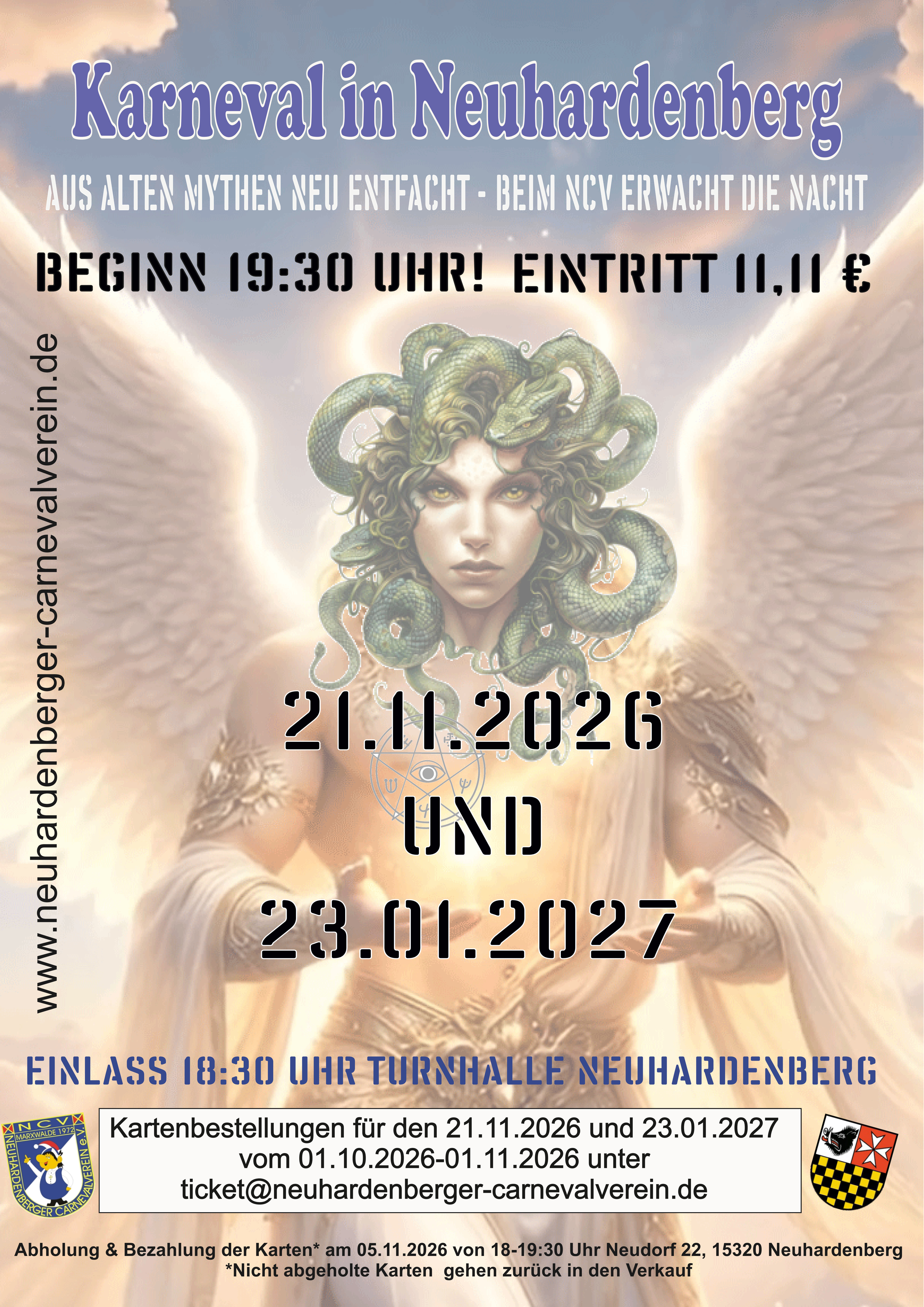 plakat54 5 1