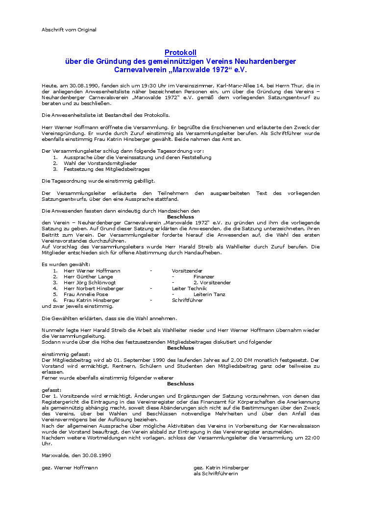 Protokoll_GrÃ¼ndung_NCV.png