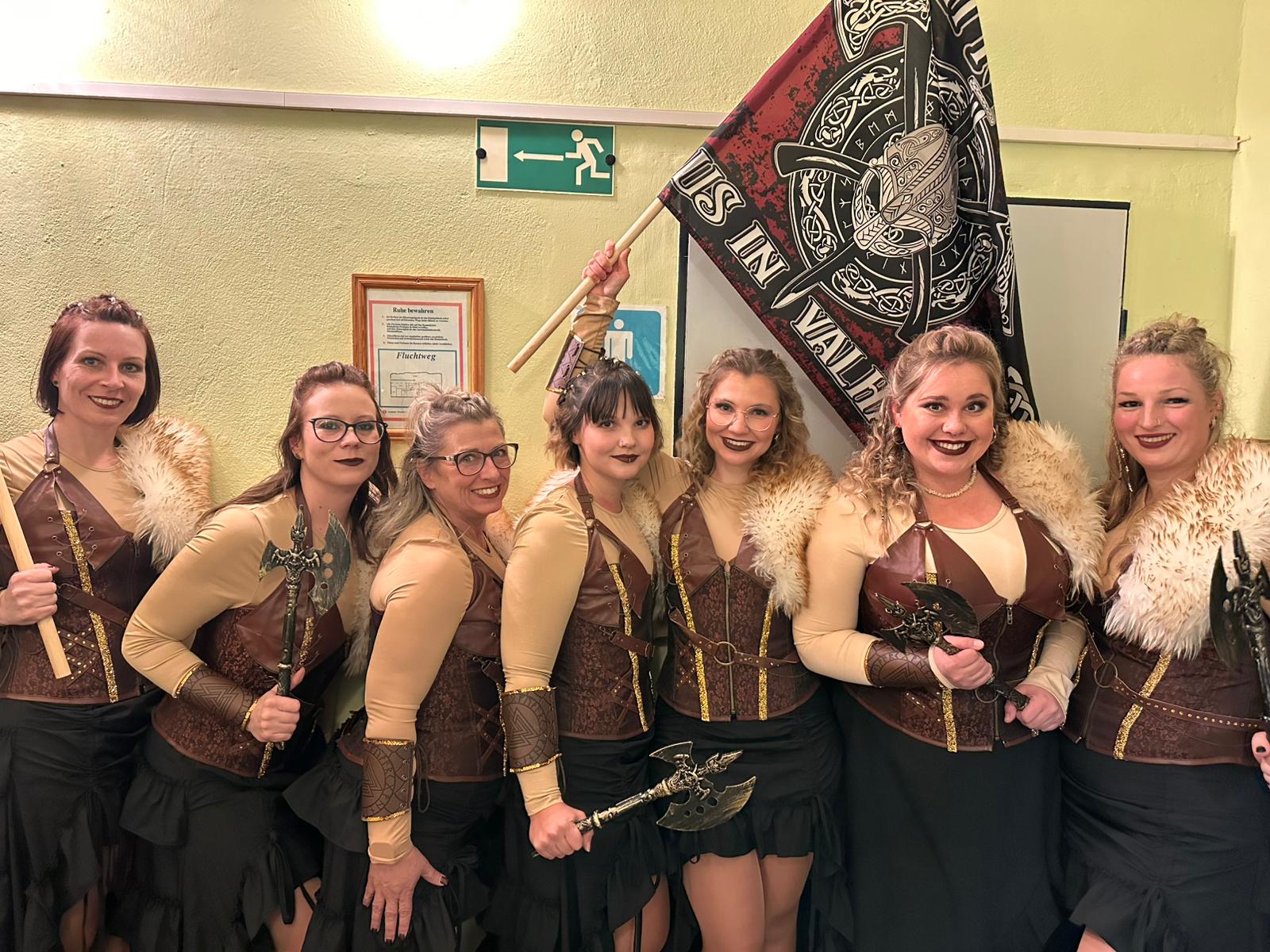 WhatsApp Bild 2025 11 30 um 11.54.32 f25e697d