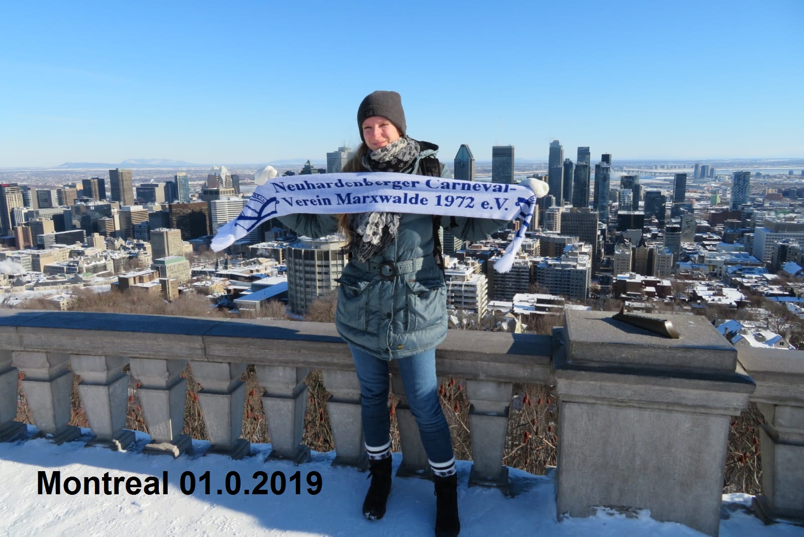 Montreal01022019