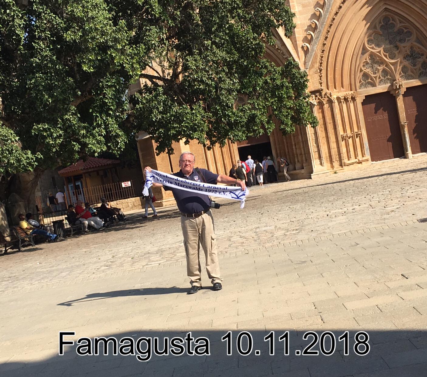 famagusta10112018